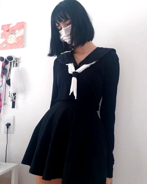 s0rabunny instagram image archive image