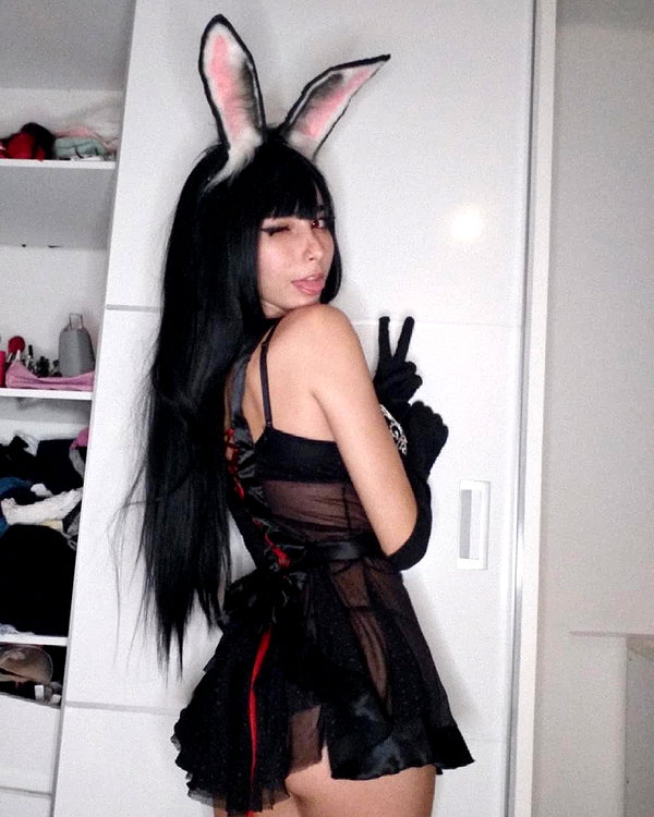 s0rabunny instagram image archive image