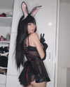 s0rabunny Altpins Profile Picture