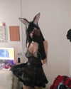s0rabunny Altpins Profile Picture