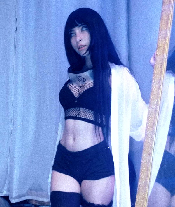 s0rabunny instagram image archive image
