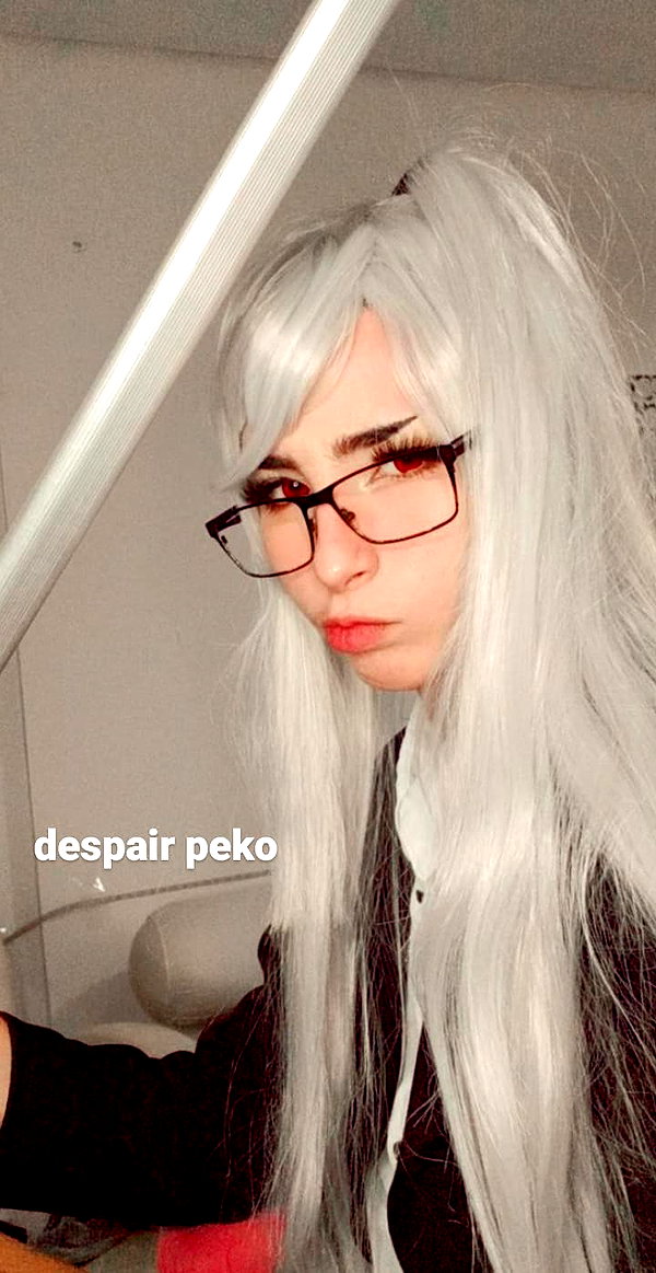 s0rabunny instagram image archive image