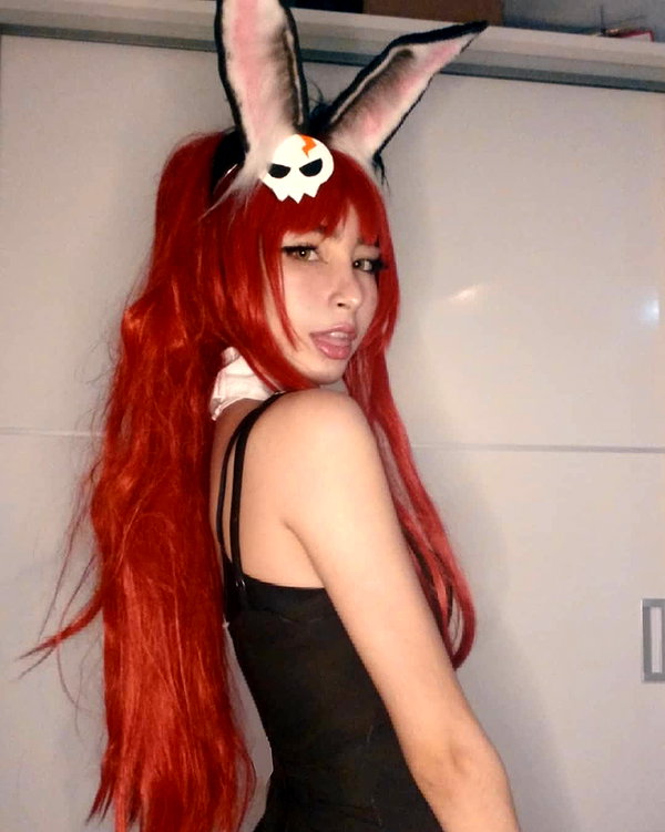 s0rabunny instagram image archive image