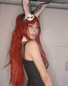 s0rabunny Altpins Profile Picture