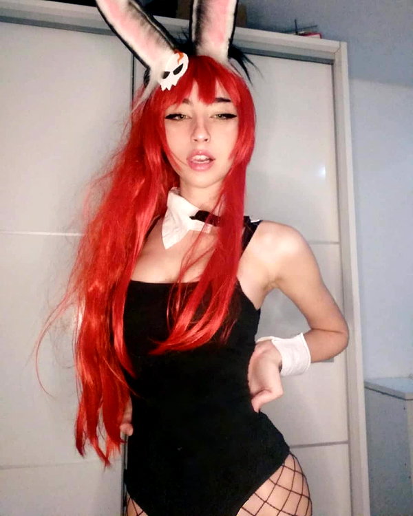 s0rabunny instagram image archive image
