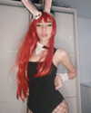 s0rabunny Altpins Profile Picture