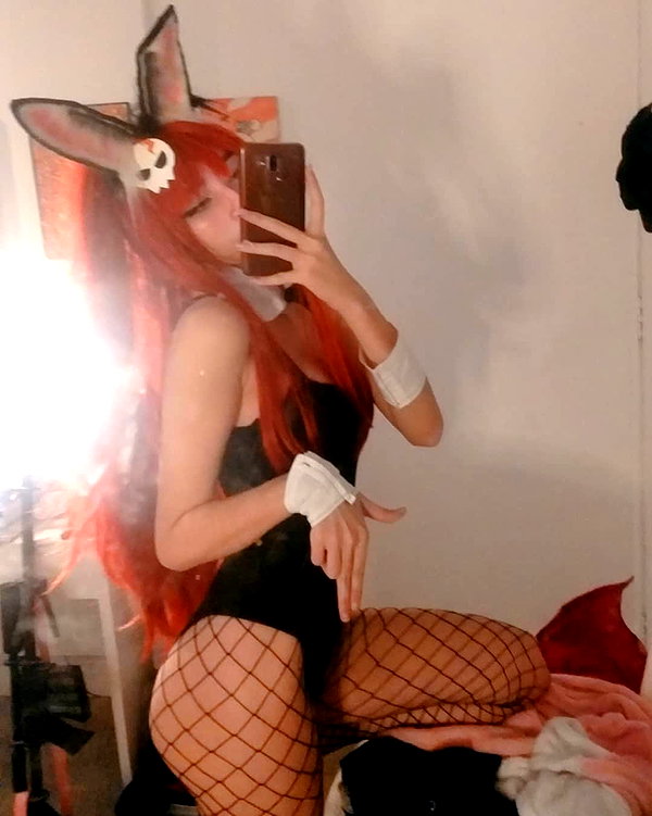 s0rabunny instagram image archive image
