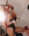 s0rabunny Altpins Profile Picture
