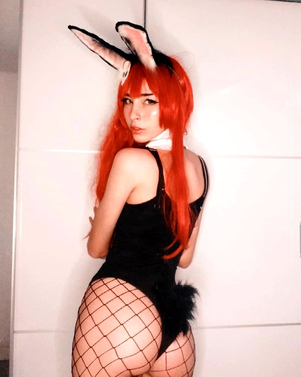 s0rabunny instagram image archive image