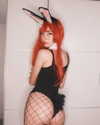 s0rabunny Altpins Profile Picture