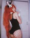 s0rabunny Altpins Profile Picture