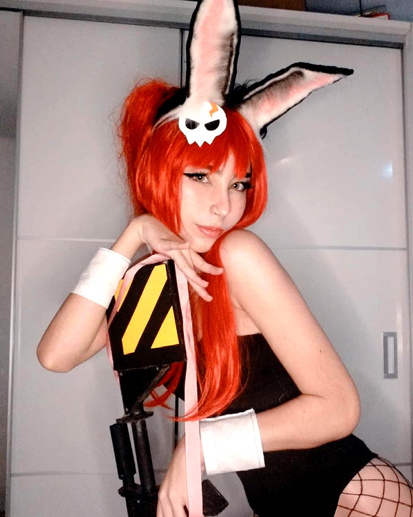 s0rabunny instagram image archive image