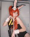 s0rabunny Altpins Profile Picture