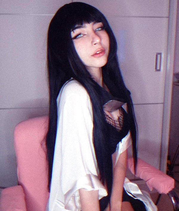 s0rabunny instagram image archive image