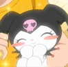s0rabunny Altpins Profile Picture