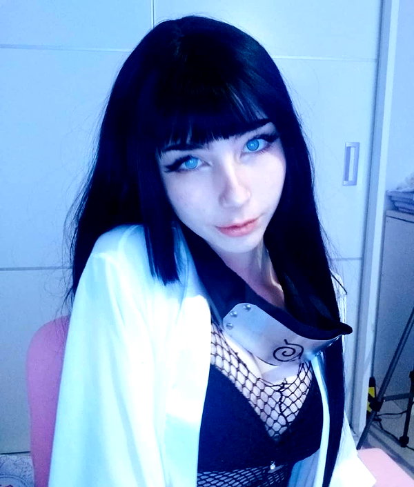 s0rabunny instagram image archive image