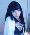 s0rabunny Altpins Profile Picture