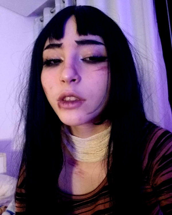 s0rabunny instagram image archive image