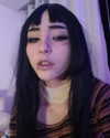 s0rabunny Altpins Profile Picture