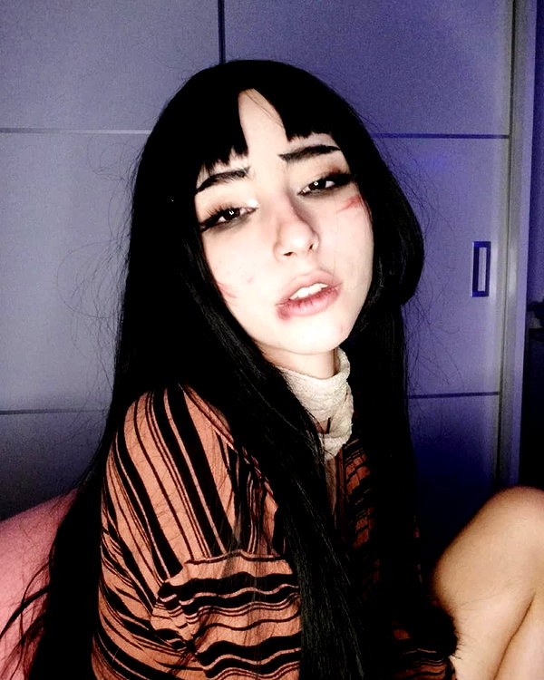 s0rabunny instagram image archive image