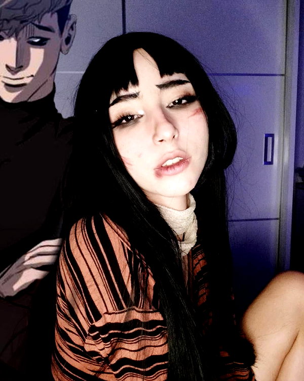 s0rabunny s0rabunny archive image