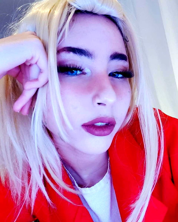 s0rabunny s0rabunny archive image