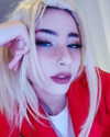 s0rabunny Altpins Profile Picture