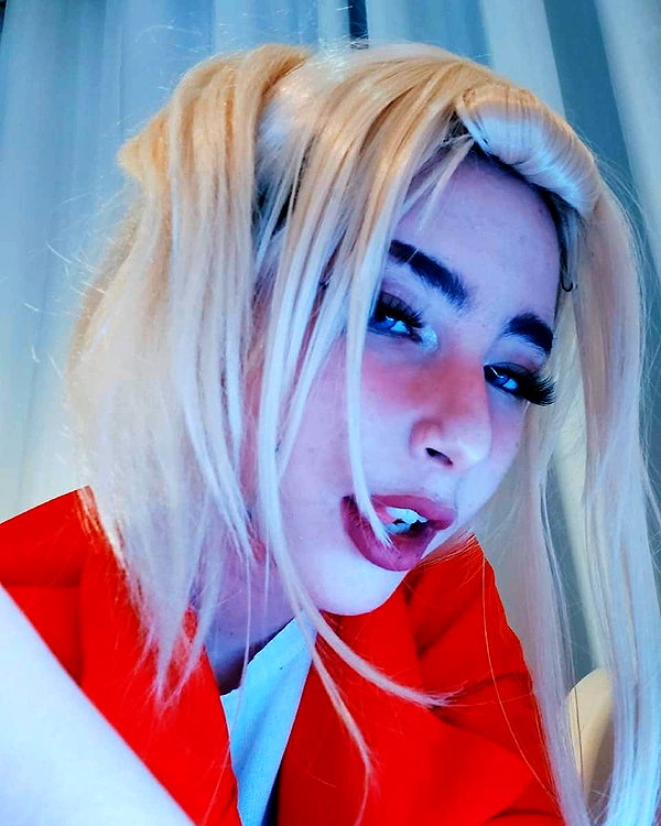 s0rabunny instagram image archive image