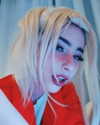 s0rabunny Altpins Profile Picture