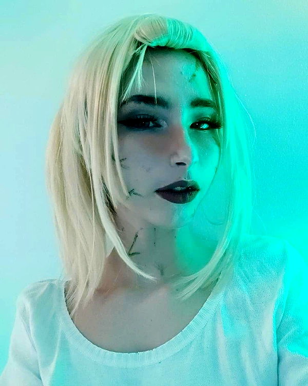 s0rabunny instagram image archive image