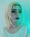 s0rabunny Altpins Profile Picture