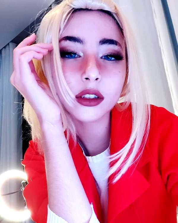 s0rabunny s0rabunny archive image