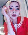 s0rabunny Altpins Profile Picture