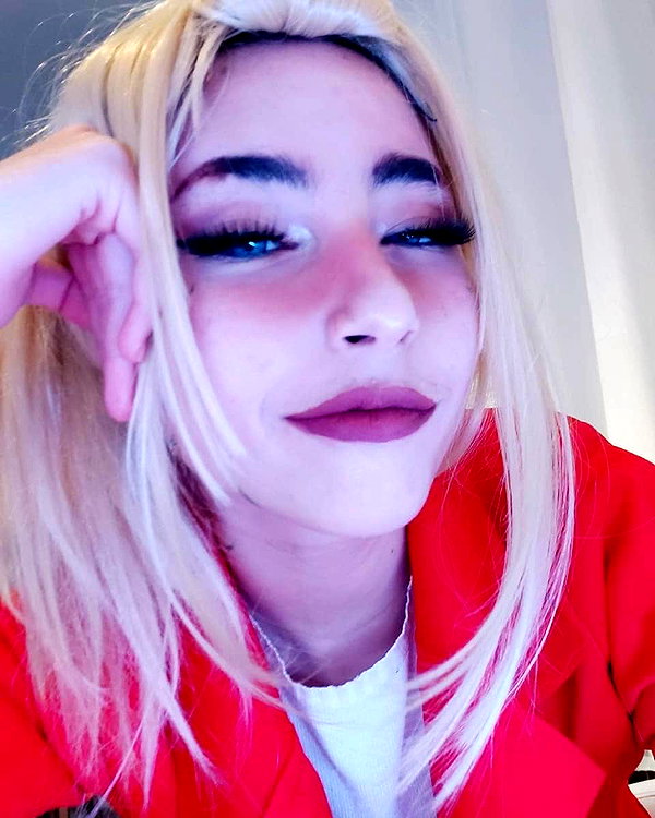 s0rabunny instagram image archive image