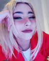 s0rabunny Altpins Profile Picture