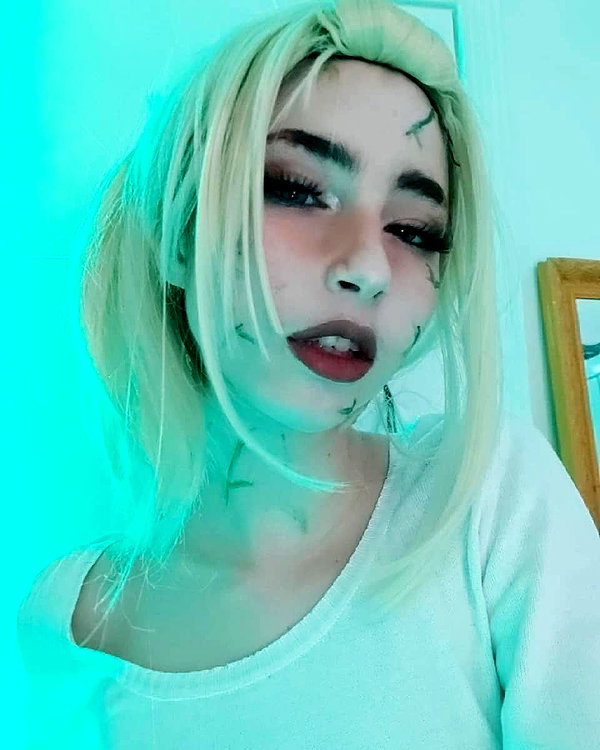 s0rabunny instagram image archive image