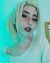 s0rabunny Altpins Profile Picture