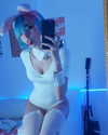 s0rabunny Altpins Profile Picture