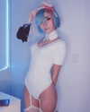 s0rabunny Altpins Profile Picture