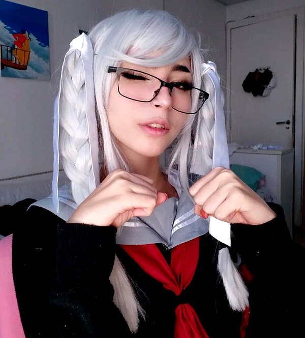 s0rabunny instagram image archive image