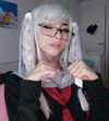 s0rabunny Altpins Profile Picture