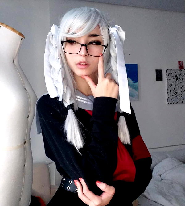 s0rabunny instagram image archive image