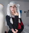 s0rabunny Altpins Profile Picture