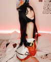 s0rabunny Altpins Profile Picture