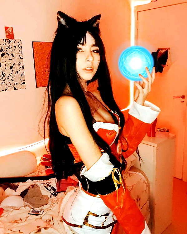 s0rabunny instagram image archive image