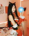 s0rabunny Altpins Profile Picture