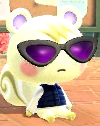 s0rabunny instagram image archive image