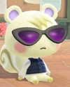 s0rabunny Altpins Profile Picture