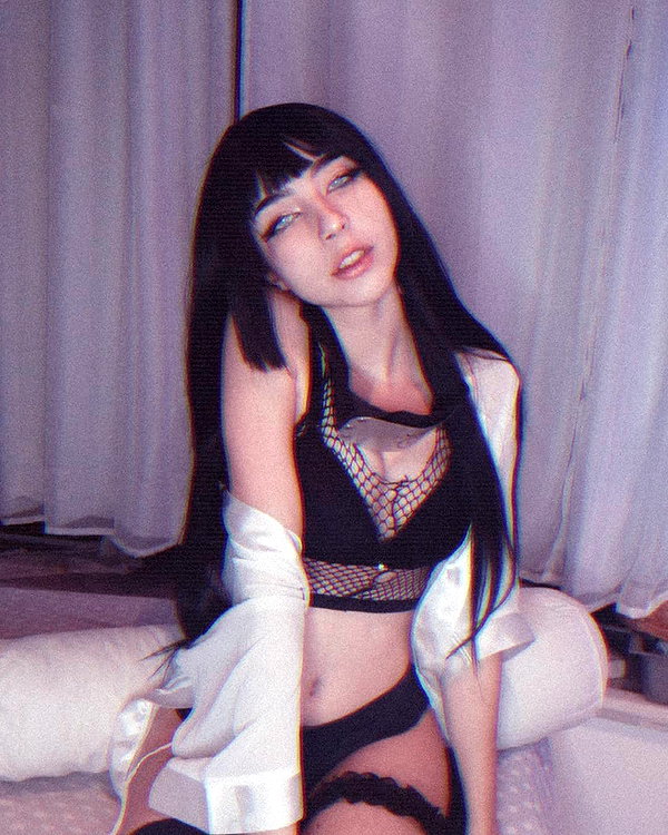s0rabunny instagram image archive image