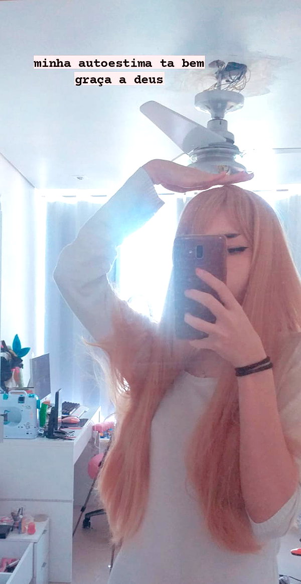 s0rabunny instagram image archive image